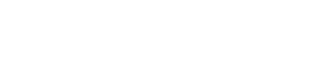 Fotobox Deutschland